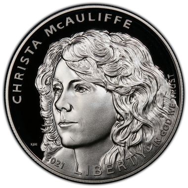 Cert 41851339 - Coin Image