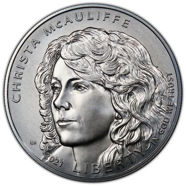 Cert 41851341 - Coin Image