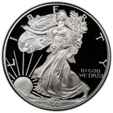 Cert 41851382 - Coin Image