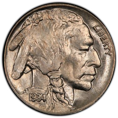 Cert 41851679 - Coin Image