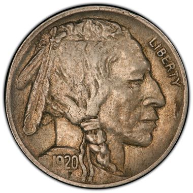 Cert 41852309 - Coin Image