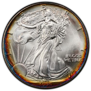 Cert 41852933 - Coin Image