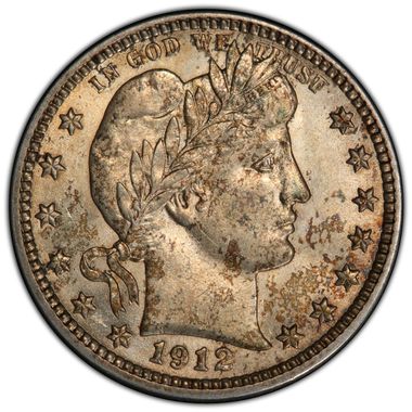 Cert 41853083 - Coin Image