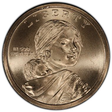 Cert 41853398 - Coin Image