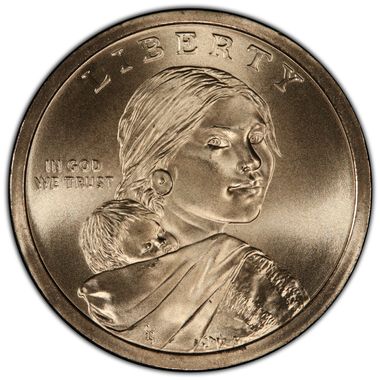 Cert 41853401 - Coin Image