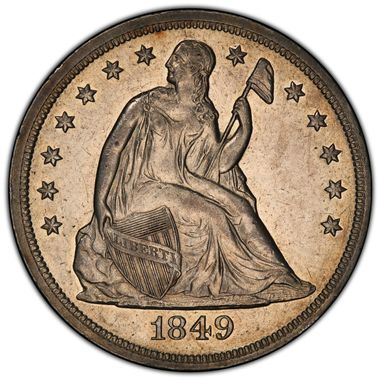 Cert 41853544 - Coin Image