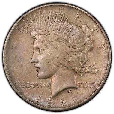 Cert 41853682 - Coin Image