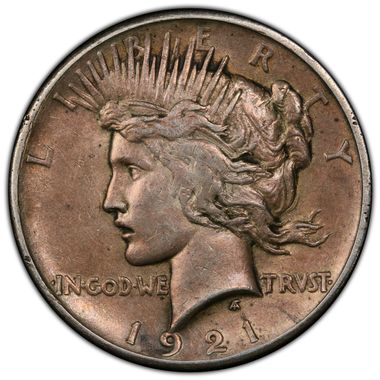 Cert 41853687 - Coin Image
