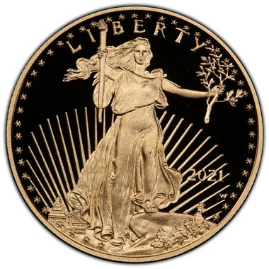 Cert 41853698 - Coin Image