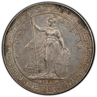 Cert 41853996 - Coin Image