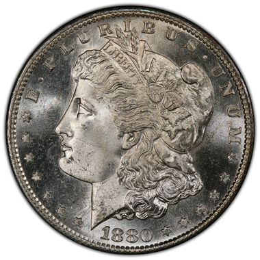 Cert 41855183 - Coin Image