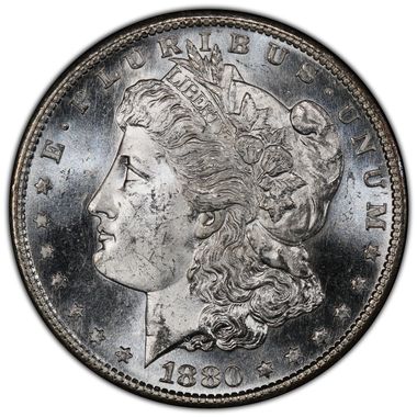 Cert 41855189 - Coin Image