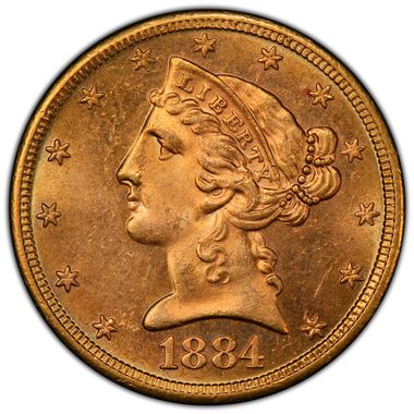 Cert 41855234 - Coin Image