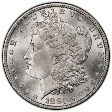 Cert 41855408 - Coin Image