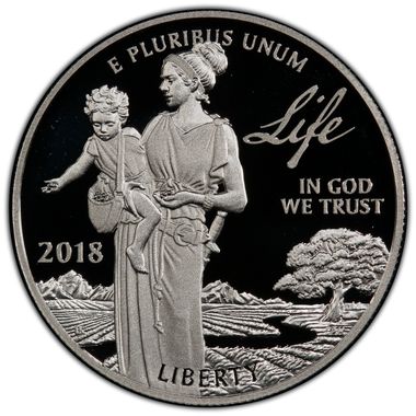 Cert 41855420 - Coin Image