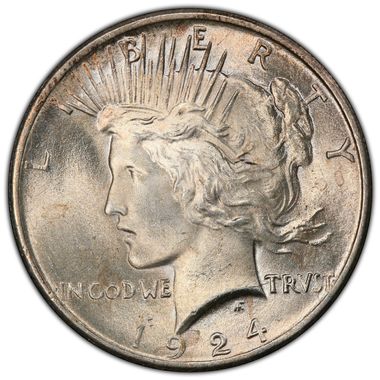 Cert 41855465 - Coin Image