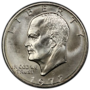 Cert 41855466 - Coin Image