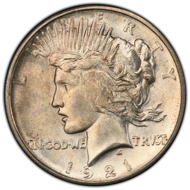 Cert 41855610 - Coin Image