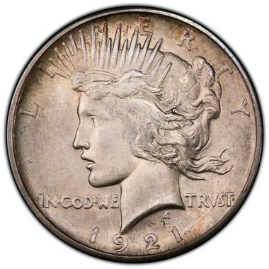 Cert 41855611 - Coin Image