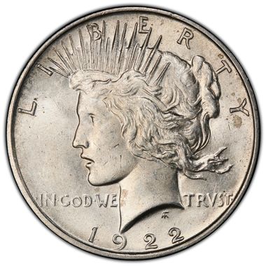 Cert 41855614 - Coin Image