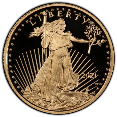 Cert 41855694 - Coin Image