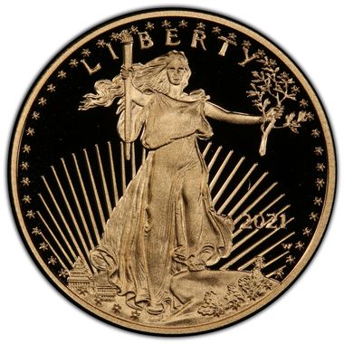 Cert 41855695 - Coin Image