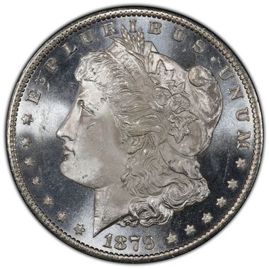 Cert 41855760 - Coin Image