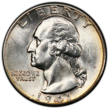 Cert 41856763 - Coin Image
