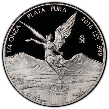 Cert 41856912 - Coin Image