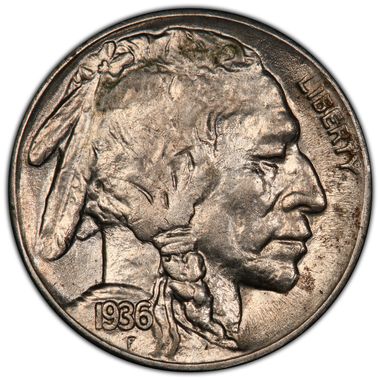 Cert 41858904 - Coin Image