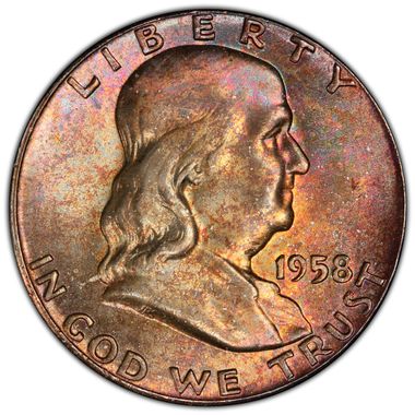 Cert 41858907 - Coin Image