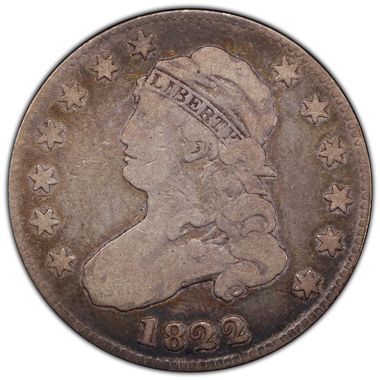 Cert 41859223 - Coin Image