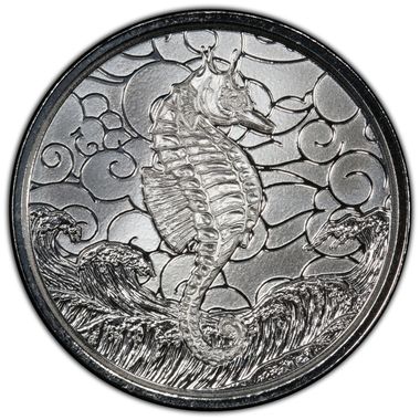 Cert 41859385 - Coin Image