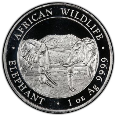 Cert 41859386 - Coin Image