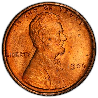 Cert 41860059 - Coin Image