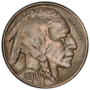 Cert 41860294 - Coin Image
