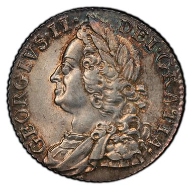 Cert 41860308 - Coin Image