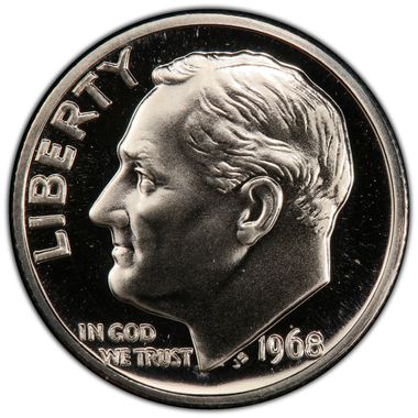 Cert 41860656 - Coin Image