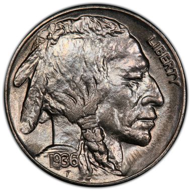 Cert 41861906 - Coin Image