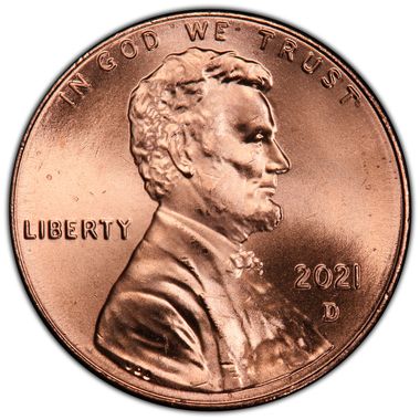 Cert 41863544 - Coin Image