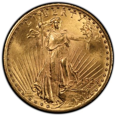 Cert 41864761 - Coin Image