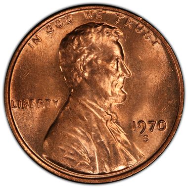 Cert 41864764 - Coin Image