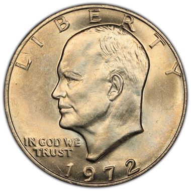 Cert 41864772 - Coin Image