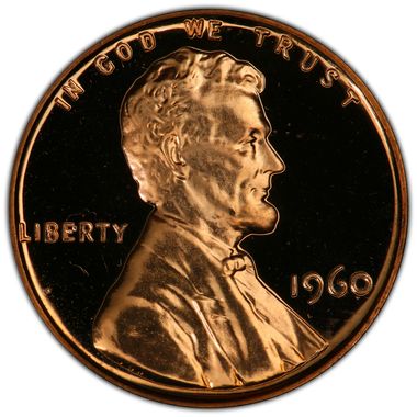 Cert 41864882 - Coin Image