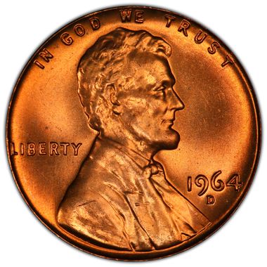 Cert 41864884 - Coin Image