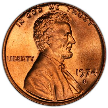 Cert 41864885 - Coin Image