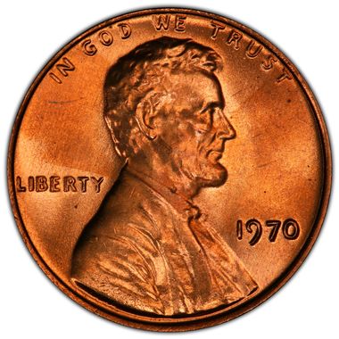 Cert 41864886 - Coin Image