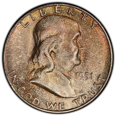 Cert 41865291 - Coin Image