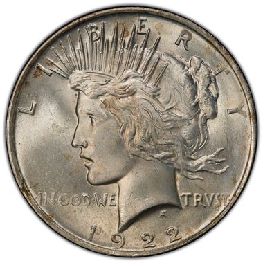 Cert 41866064 - Coin Image