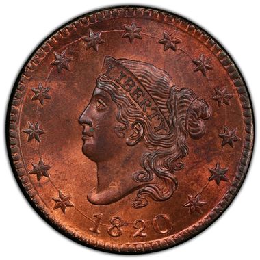 Cert 41866549 - Coin Image
